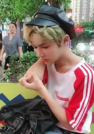 玉溪妹子上门要多少钱σσ3012608954