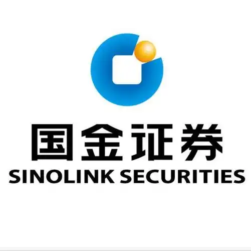 国金证券股份有限公司成都天府大道营业部 在招职位   个 关注