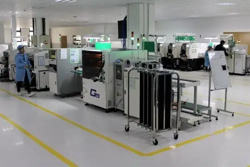 浙江优质电子产品代工厂承诺守信,电子产品代工厂