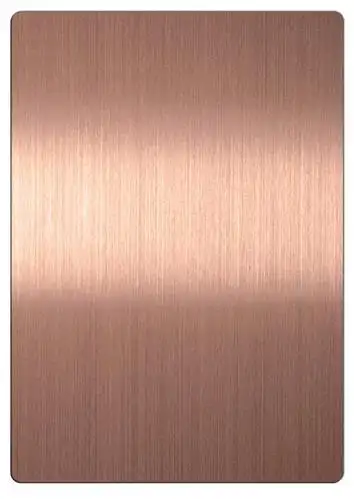 聊城地区专营不锈钢板材