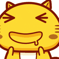 人为什么会馋?_手机搜狐网