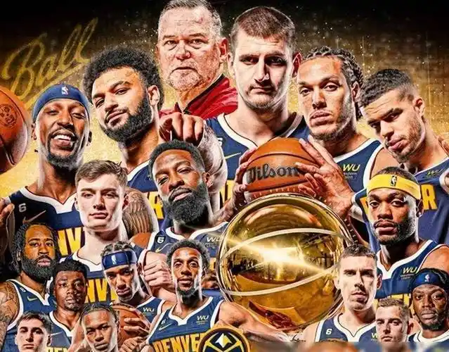 乔丹,詹姆斯等十位nba球员,在夺冠之路上并无全明星队友陪伴_底特律活