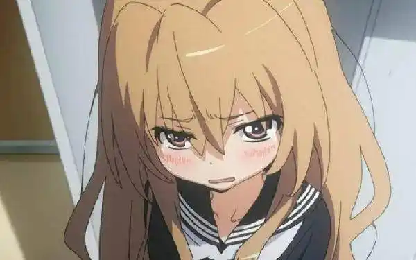 大河cos 动态表情包 八嘎!无路赛!_手机搜狐网