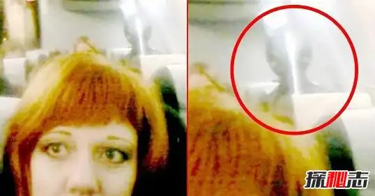 有人拍到了真奥特曼奥特曼真的存在吗谣言揭秘