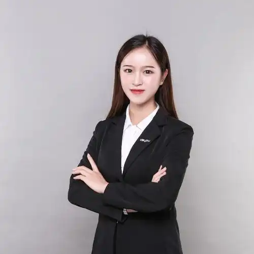 销售精英月薪万元 提成招聘_销售精英月薪万元 提成岗位职责_最新销售