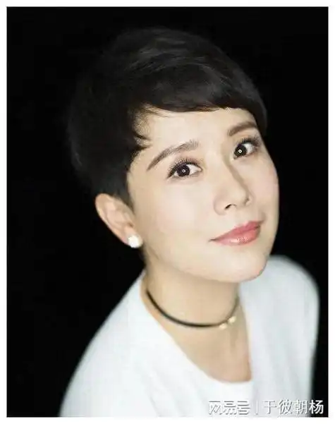 海清中年女演员的困境与机遇|宋佳|梁静|姚晨|周冬雨|实力派演员_网易