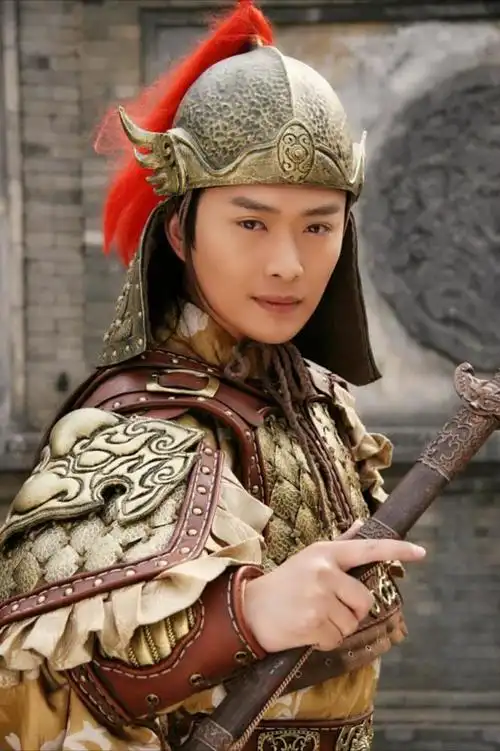 罗成和秦琼武艺相当,为何在排行榜上相差那么大?