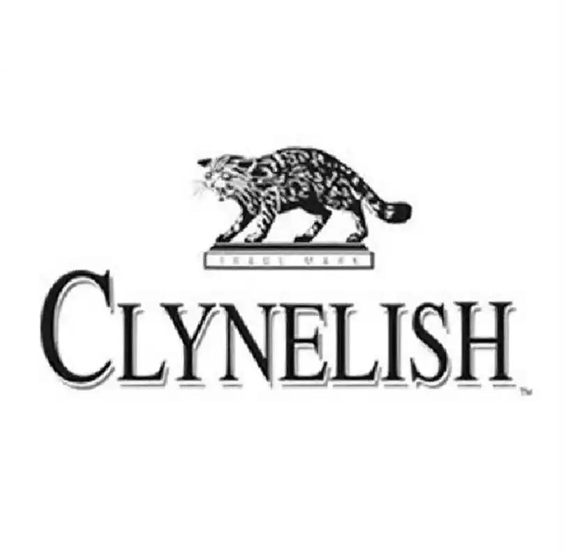 克里尼利基 12年 单一麦芽威士忌 clynelish aged 12