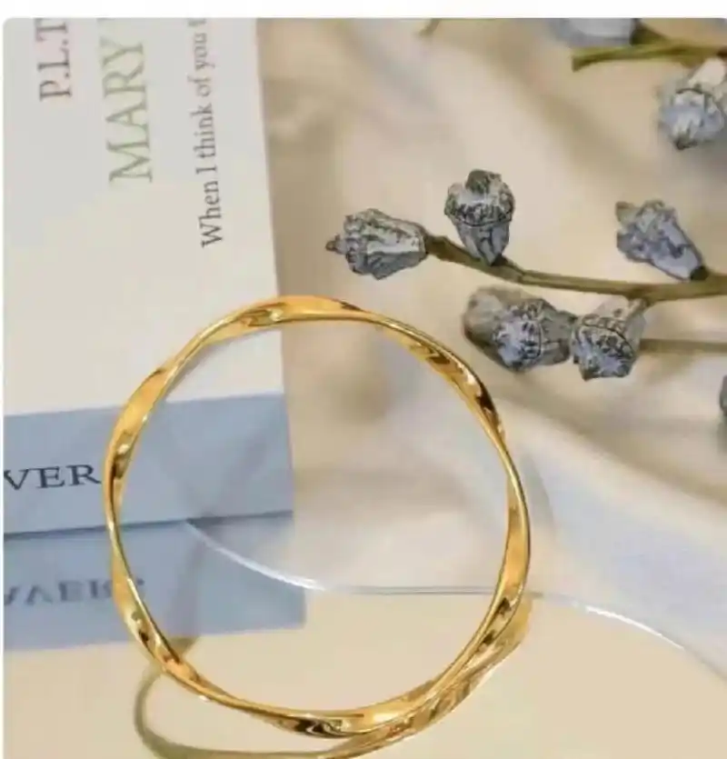 莫比乌斯环的代表意义!