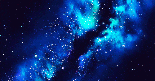 500_262gif 动态图 动图