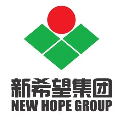 新希望2020年1-10月,累计销售生猪128.02万头,同比增长-11.12%.