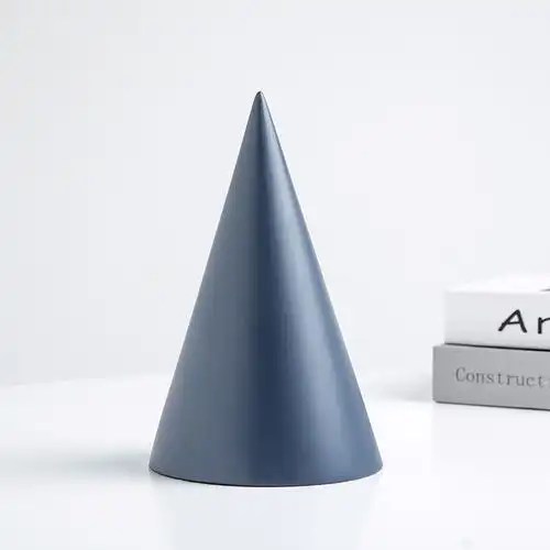 树脂烤漆工艺品-树脂烤漆工艺品厂家,品牌,图片,热帖-阿里巴巴