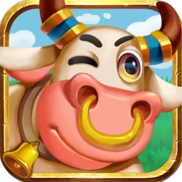 键多多表情键盘