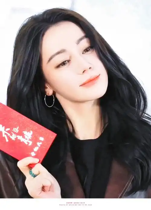 #迪丽热巴聂九罗##迪丽热巴枭起青壤#