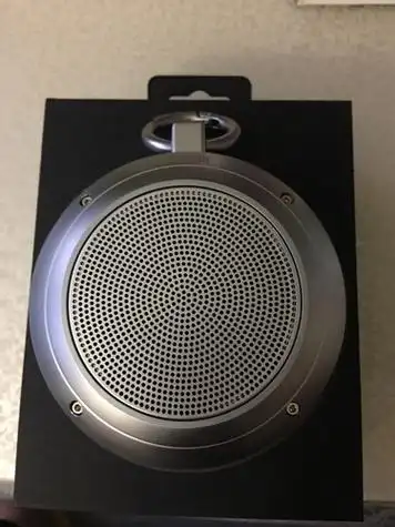 divoom(地纹)蓝牙音响怎么样,它是好玩有趣的智能音响代表 —【尚品铺