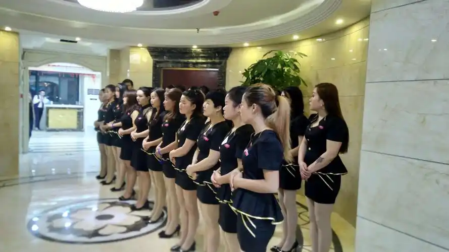 静安良子足浴汗蒸馆喜迎新春,礼献全城…立减20元,沐浴,休闲,汗蒸只需