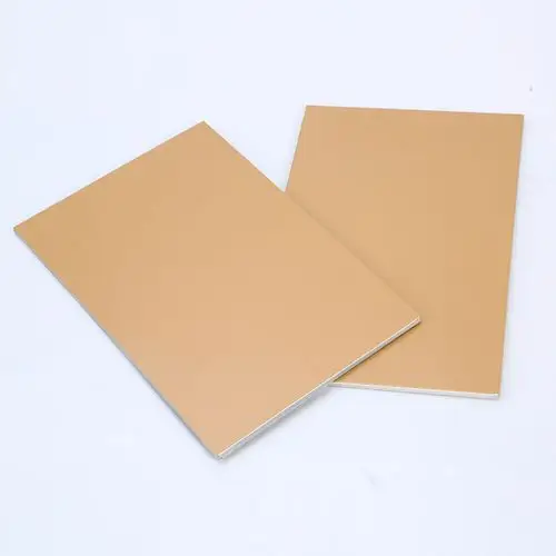 常州氟碳铝塑板 白芯铝塑板 家装建材室内装饰材料厂家批发,微商淘宝