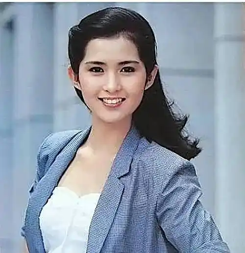 《望乡》主演现状:有三位去世,栗原小卷痴恋中国男演员孤独终老