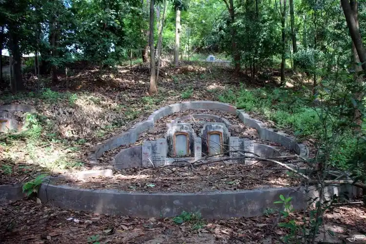 本来我是不想发这个帖照的