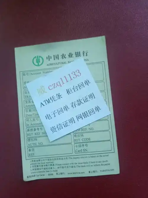 题材,小票,赛道均杀跌_atm_指数_行情