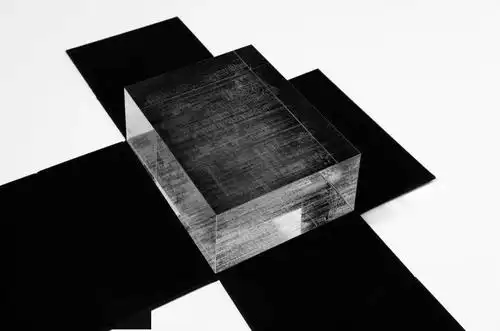 日本设计大师原研哉2020设计作品赏析