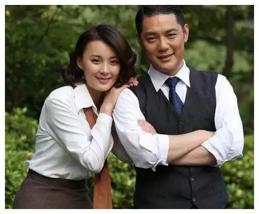 觉醒者好眼光集齐张丹峰江铠同傅程鹏网友全员恶人