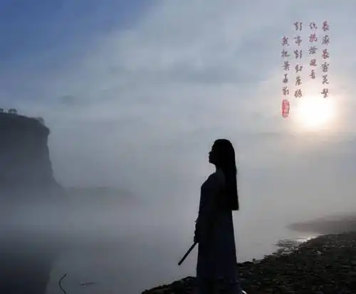 妻儿离去,让我看破红尘想出家,父母上吊以死相逼,我难割舍!