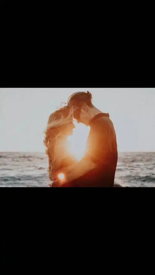 亲密关系中的杀手?-在线订票-互动吧