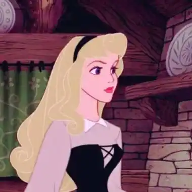 收集到公主睡美人9放肆地对收集到默认专辑睡美人动画1經年雨安收