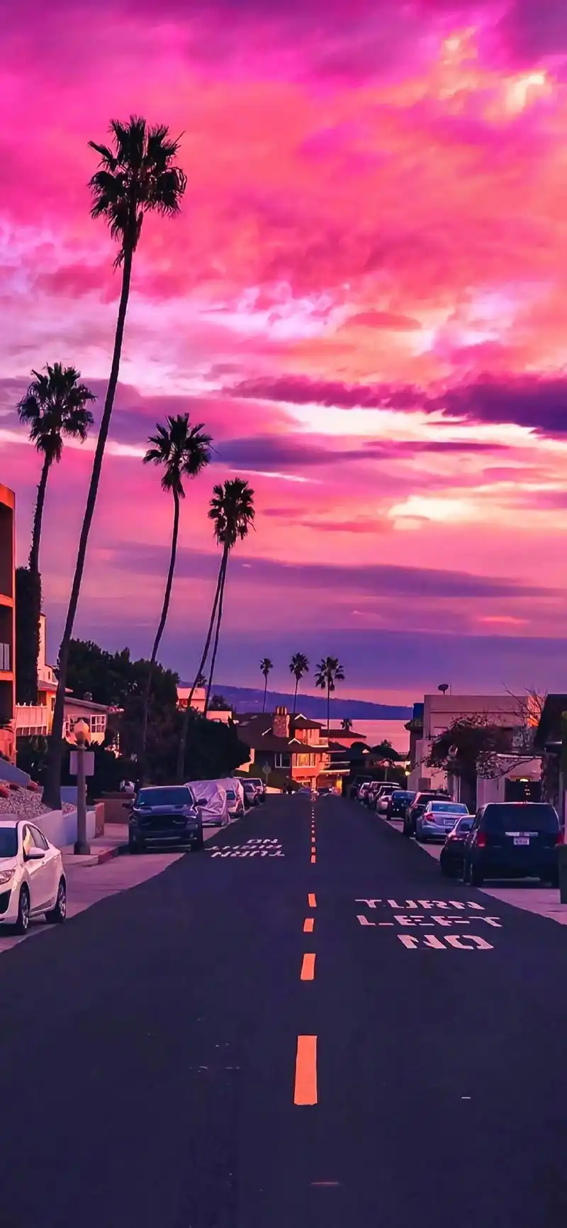 壁纸潮图好看壁纸一堆堆