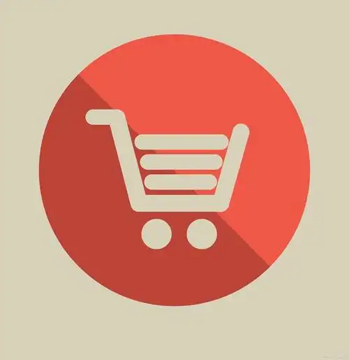 淘宝控价第三方公司怎么做(方案分析)