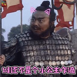 咋滴撒娇卖萌搞怪soogifsoogif出品gif动图_动态图_表情包下载_soogif