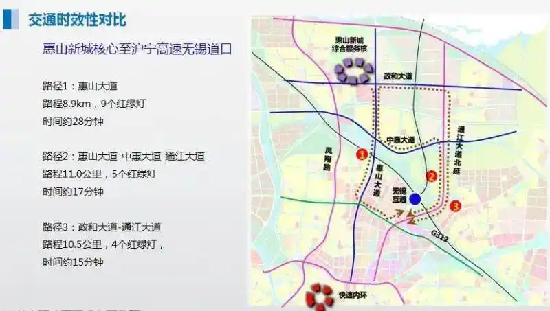 你期待吗?素材来源:无锡日报,区规划局编辑:戈星返回搜狐,查看更多