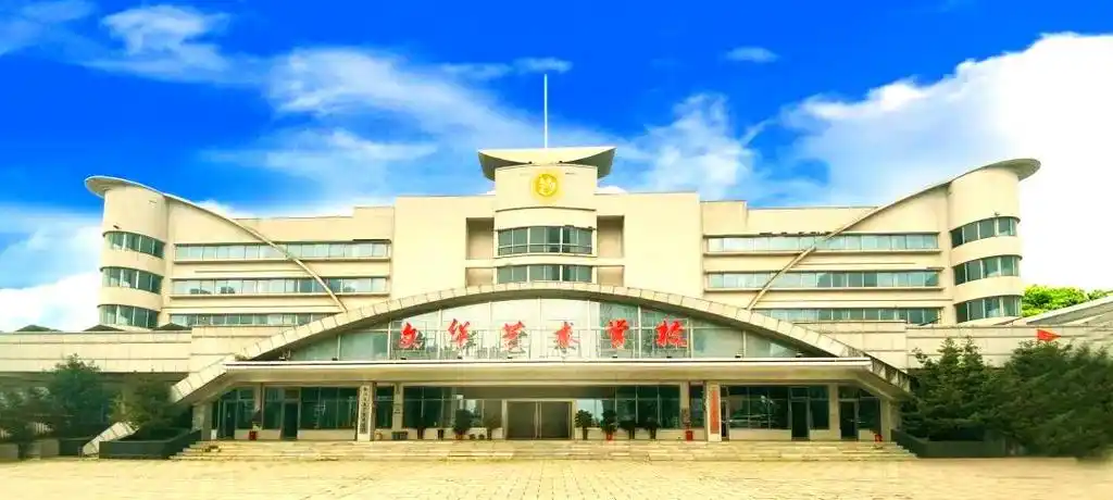 衡阳市文华艺术学校:职教界的璀璨明珠