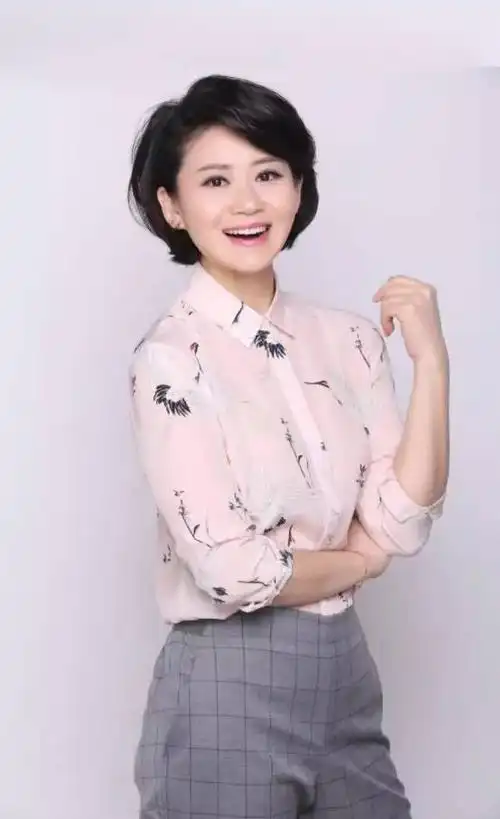 盲人电影院│主播曹琳琳带你感受《罗马假日》的浪漫