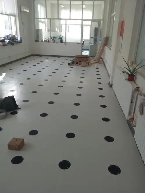 地垫宝又名铺垫宝如何