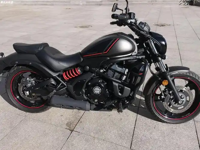 21年上牌川崎小火神