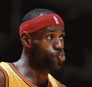 卢想弄死我做梦卢本伟牛逼