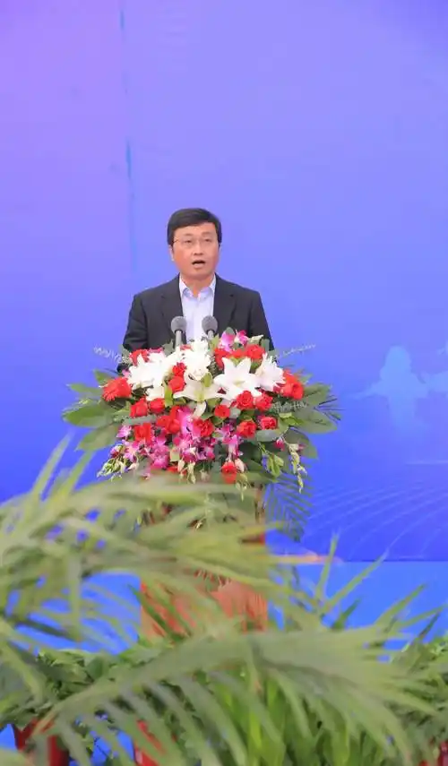 新乡市育才小学(凤泉北校区)来了!_发展_孟电_区政府