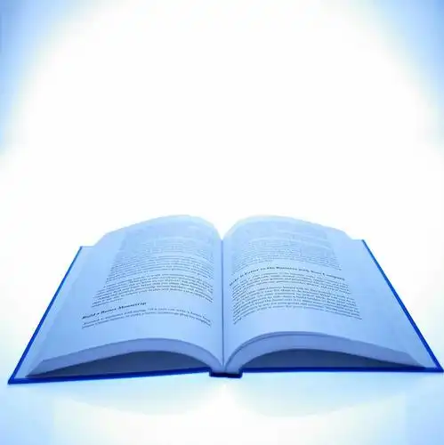 白天,静物,书籍,一本,英文,标志,文字,字符,字母,标识,书本,打开,翻开