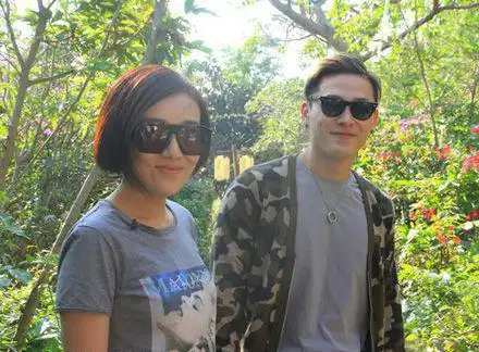 曹赢心个人资料介绍 洪尧曹赢心现状怎么样了