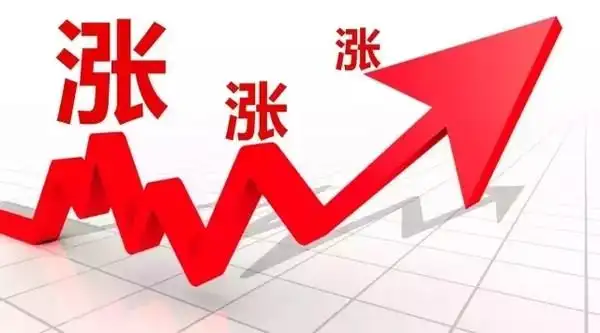 但无奈股市连续三周狂跌不止,赔得她连结婚的本钱都快没啦!