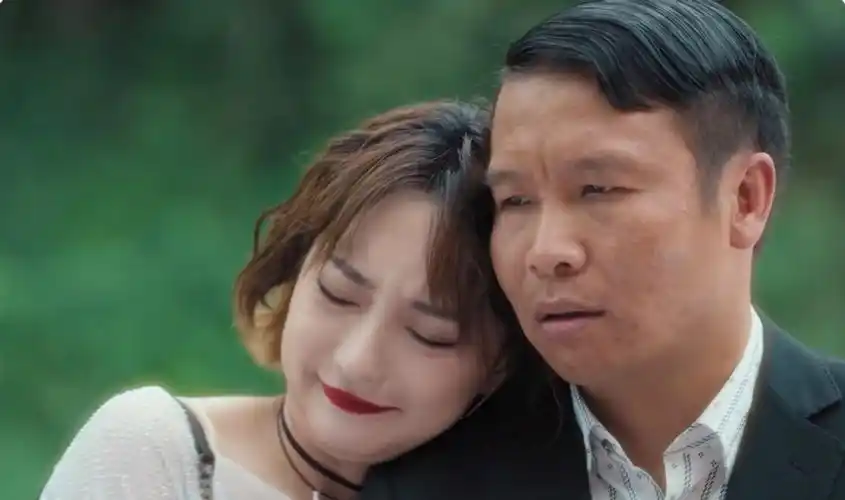 浩哥爱情故事剧情简单看点十足张浩演技出彩