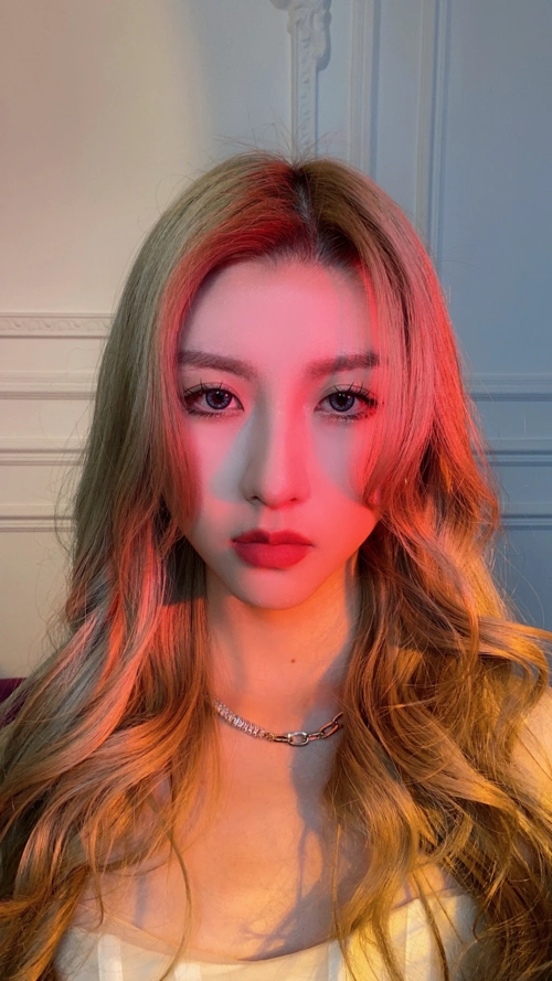 谧儿-themix多语种乐团 _ 哔哩哔哩相簿