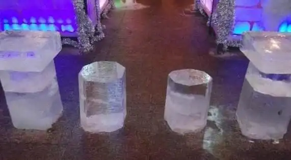 古代刑罚坐冰凳有多残忍?