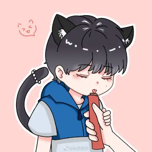 严浩翔 音轨成诗十八拍