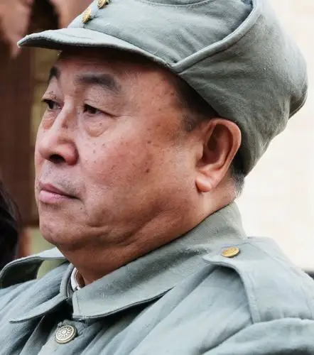 修宗迪老师图片(包括饰演照片)