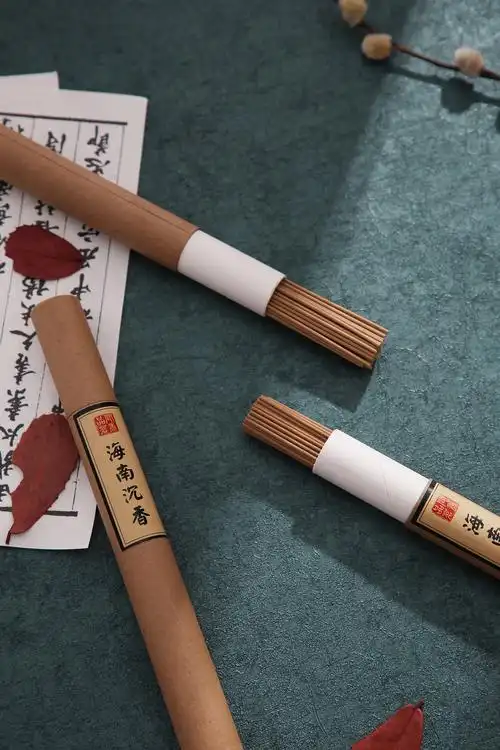 檀香|摄影|产品摄影|一点点白简 - 原创作品 - 站酷 (zcool)