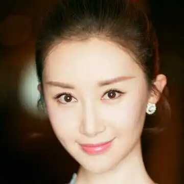 在上海工作去过美丽田园,这次国庆回家没想到哈尔滨也