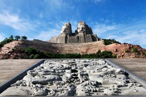 郑州有什么好玩的地方?郑州旅游攻略